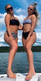 IMG_3938
