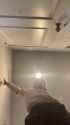 VID_21820613_115333_896_thumb.jpg