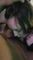 20190208_223835_3_thumb.jpg