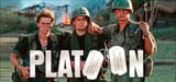Platoon-Movie-Poster-1986