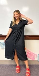 IMG_0290
