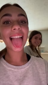 vsco_120223 (2)