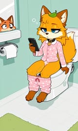 pixai-1845355413954362080-0