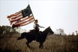 The-Patriot-1