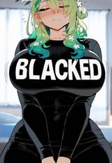 holoblacked8