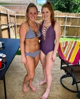IMG_0101
