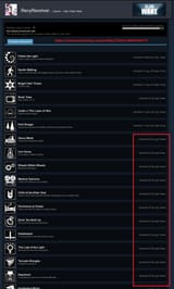 revythehoarder