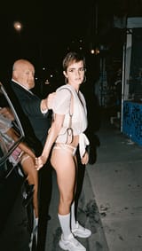 IMG_4755