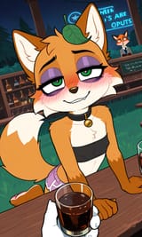 pixai-1893310363515692758-1