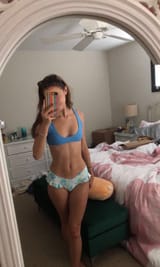 IMG_0863