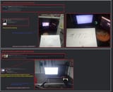 1720621541157263