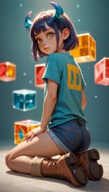 00081