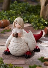 IMG_20250703_175815