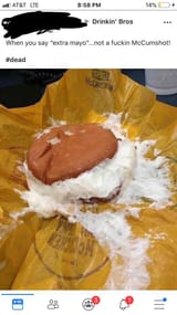 mccumshot