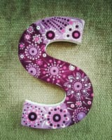 floral-violet-s-fqme116fflzeu3r8-1075691443