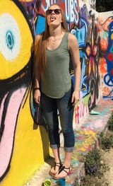 IMG_0240