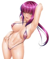 oboro8