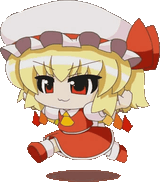 FLANDRE RUN