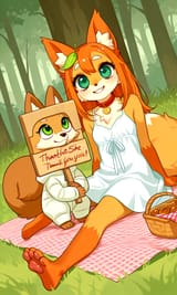 pixai-1896172701272298427-1
