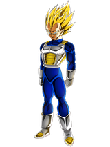 Ssj_Vegeta