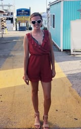 IMG_0253
