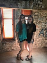 IMG_0251