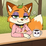 pixai-1878314449091084348-2