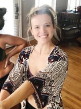 IMG_0260