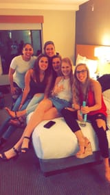 IMG_0261