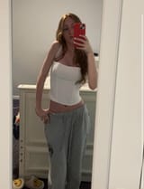 IMG_8745