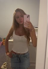 IMG_8723