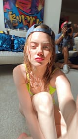 IMG_4758