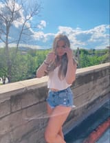 vsco608c9a7e0bd3b