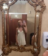 IMG_8725