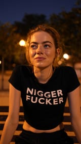 IMG_4760