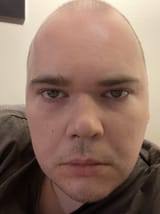 1703967207759730