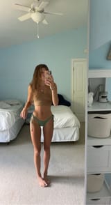 IMG_0872