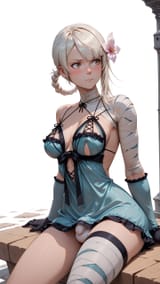 00537-3401780743