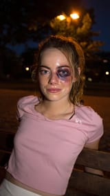 IMG_4761