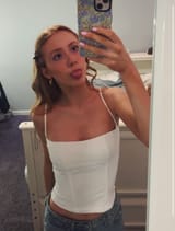 IMG_8729