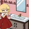 FLANDRE FAUCET FORCE_thumb.jpg