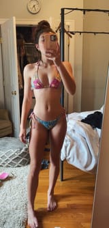 IMG_0880