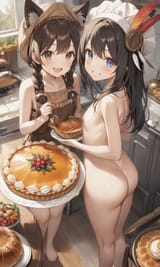 pixai-1819039236479317308-0