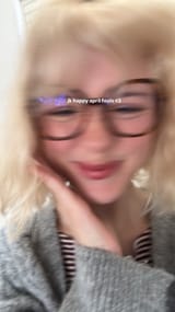 tumblr_7e2e2c28f1df952e61920f10c9162e9f_edc4ce8e_2048