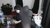 1734257224040884