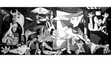 Guernica 