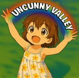 uncunnyvalley
