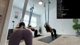 yogaarch
