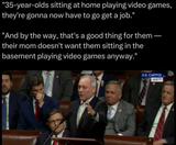 1731171862757067