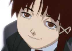 lain-serial-experiments-lain_thumb.jpg